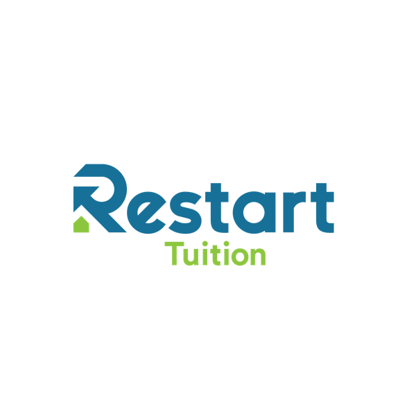 Restart Tuition